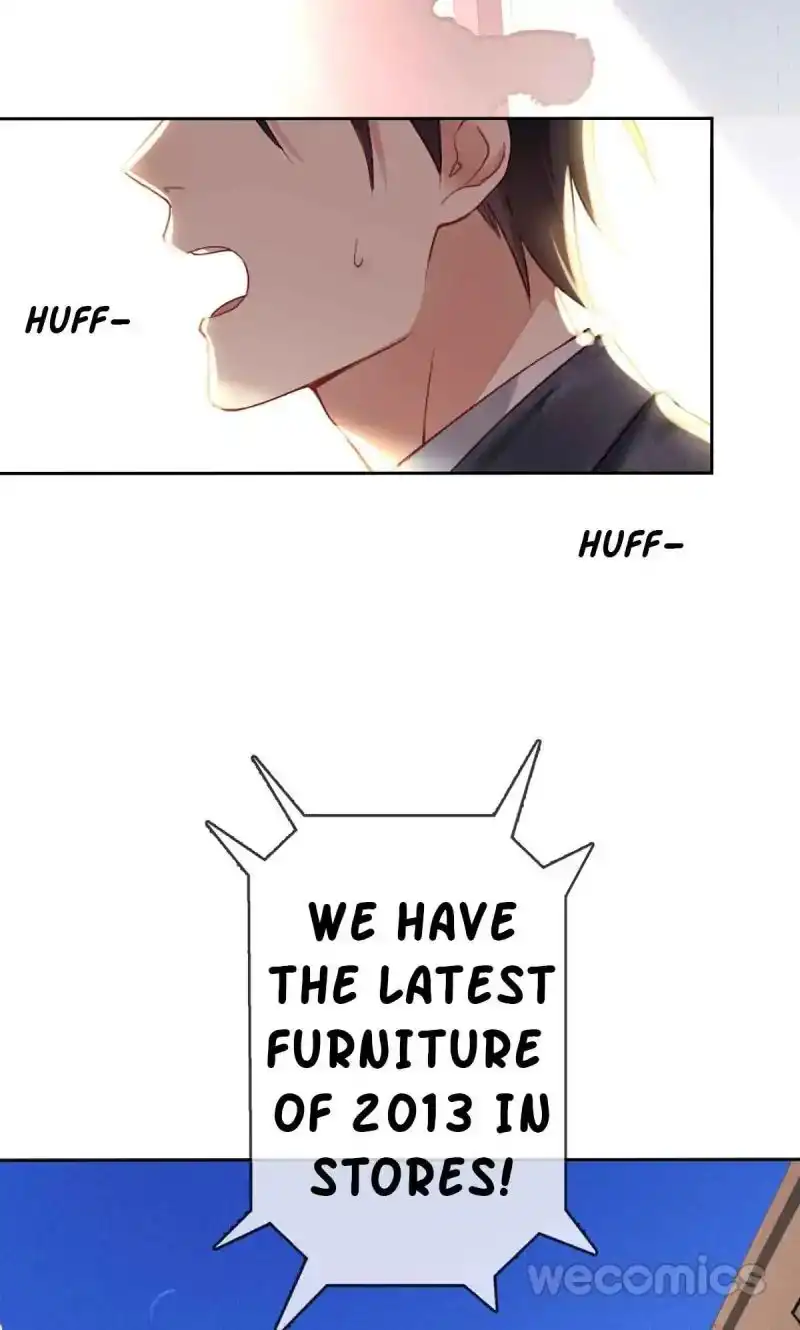 Legend Reboot Chapter 2 98